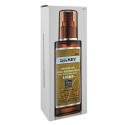 SARYNA KEY Huile Réparatrice Light 105ml