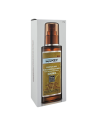 SARYNA KEY Huile Réparatrice Light 105ml
