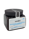 SARYNA KEY Curl Control Beurre Réparateur 500ml