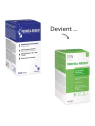 Ineldea Permea-regen perméabilité intestinale 10 sachets