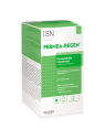 Ineldea Permea-regen perméabilité intestinale 10 sachets