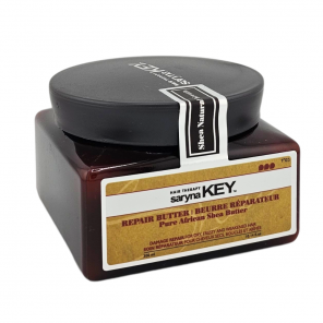 SARYNA KEY Beurre Réparateur 300ml