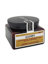SARYNA KEY Beurre Réparateur 300ml
