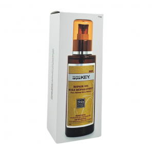 SARYNA KEY Huile Réparatrice 105ml