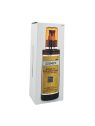 SARYNA KEY Huile Réparatrice 105ml