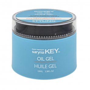SARYNA KEY Styling Huile Gel 100ml