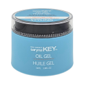 SARYNA KEY Styling Huile Gel 100ml