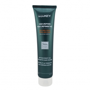 SARYNA KEY Shampooing Anti-Orange 180ml