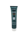 SARYNA KEY Shampooing Anti-Orange 180ml