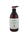 SARYNA KEY Shampooing Antipelliculaire 500ml