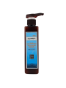 SARYNA KEY Curl Control Cocktail De Karité Sans Rinçage 300ml
