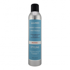 SARYNA KEY Styling Spray Radieux 400ml