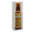 SARYNA KEY Damage Repair Huile Réparatrice 50ml