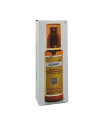 SARYNA KEY Damage Repair Huile Réparatrice 50ml