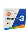 PRESERVISION 3 Boite de 180 Capsules