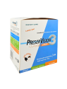 PRESERVISION 3 Boite de 90 Sticks