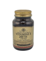 SOLGAR Vitamine E 200UI 50 Capsules