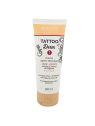 BIOCYTE Tattoo Derm 1 Crème Après-Tatouage 100ml
