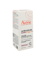 AVENE Antirougeurs Rosamed SPF 50+ 30ml