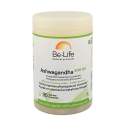 BE-LIFE Ashwagandha 5000bio 90 Gélules