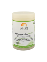 BE-LIFE Ashwagandha 5000bio 90 Gélules