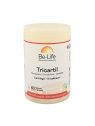 BE-LIFE Tricartil 60 Gélules