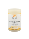 BE-LIFE Gaba Complex 60 Gélules