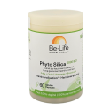 BE-LIFE Phyto Silica 2000bio 60 gélules