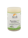 BE-LIFE Phyto Silica 2000bio 60 gélules