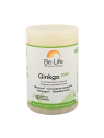 BE-LIFE Ginkgo 3000 60 Gélules