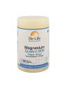 BE-LIFE Magnesium Quatro 900 60 Gélules