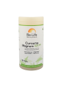 BE-LIFE Curcuma Magnum 3200 bio 90 gélules