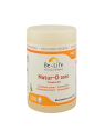 BE-LIFE Natur-D 2000 Vitamine D3 1000 Comprimés
