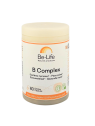 BE-LIFE B Complex 60 gélules