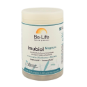 BE-LIFE Imubiol Magnum 30 gélules
