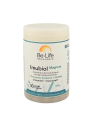 BE-LIFE Imubiol Magnum 30 gélules