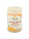 BE-LIFE Vitamine B12 Plus 90 gélules