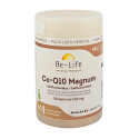 BE-LIFE Co-Q10 Magnum 60 gélules