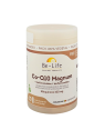 BE-LIFE Co-Q10 Magnum 60 gélules