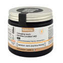 NAT&FORM Collagène Marin Kératine Cynatine HNS 2,5g Saveur pêche 120g