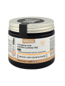 NAT&FORM Collagène Marin Kératine Cynatine HNS 2,5g Saveur pêche 120g