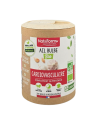 NAT&FORM Ail Bulbe Cardiovasculaire Boite de 200 gélules