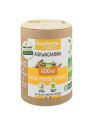 NAT&FORM Ashwagandha 600mg Fatigue Physique & mentale 60 gélules
