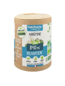 NAT&FORM Aubépine 840Mg Relaxation 200 gélules