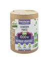 NAT&FORM Chardon Marie 1000Mg Draineur Hépatique 200 gélules