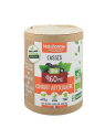 NAT&FORM Cassis 960Mg Confort Articulaire 200 gélules