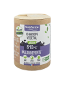 NAT&FORM Charbon Végétal 840Mg Ballonnements 120 gélules