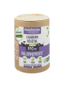 NAT&FORM Charbon Vegetal 45 Gelules