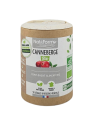 NAT&FORM Canneberge 90 gélules
