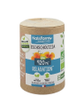 NAT&FORM Eschscholtzia 920Mg Relaxation 90 gélules